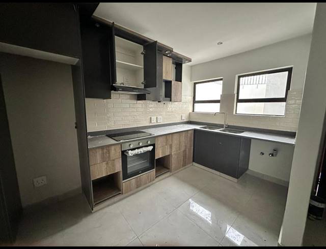 3 BEDROOM PROPERTY TO RENT IN ERASMIA